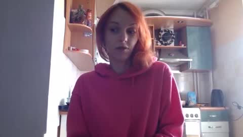 irina online show from 10-30-25, 09:44