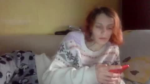 irina online show from 02-14-26, 10:34