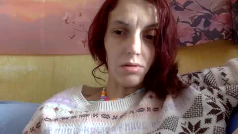 irina online show from 04-01-26, 12:06