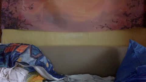 irina online show from 06-21-26, 12:52
