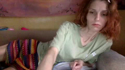 irina online show from 07-16-26, 09:59
