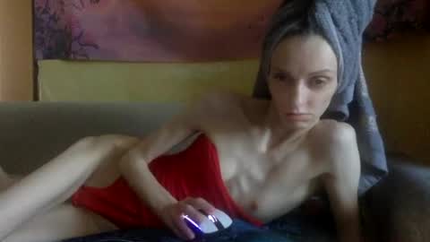 irina online show from 07-19-26, 06:28