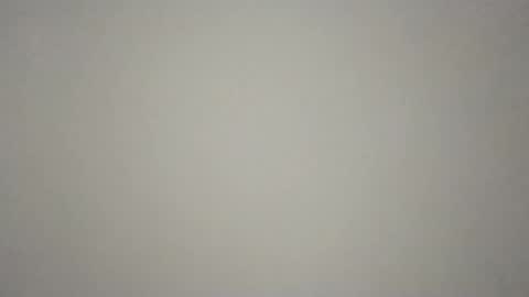 IMENET online show from 11-21-25, 05:33