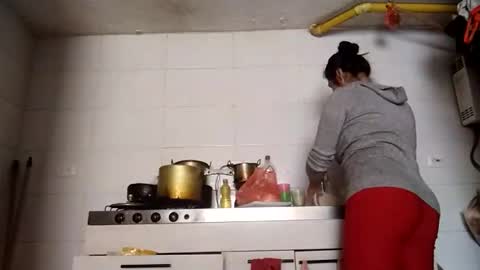 IMENET online show from 11-22-25, 06:51