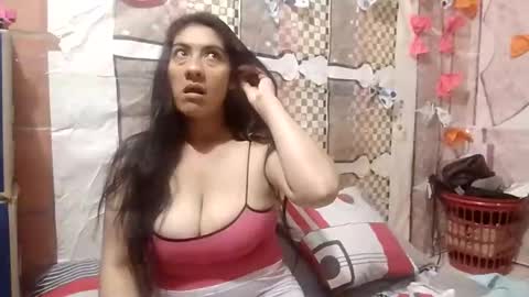 IMENET online show from 11-23-25, 11:37