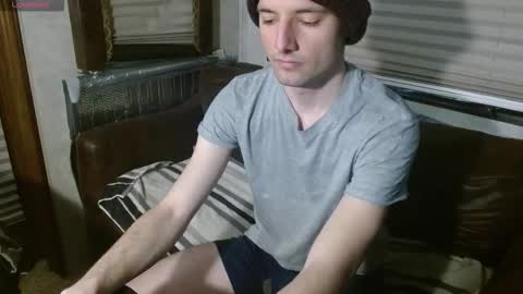 Snapshot of imfeelingverynaughty chatting on 02-08-26, 05:27 imfeelingverynaughty online show from 02-08-26, 05:27