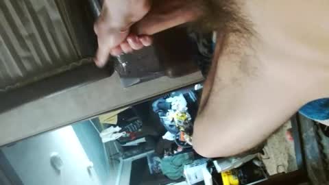 Snapshot of imfeelingverynaughty chatting on 02-18-26, 05:31 imfeelingverynaughty online show from 02-18-26, 05:31