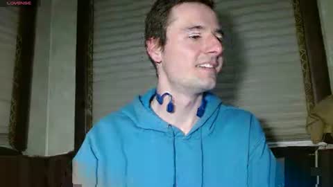 Snapshot of imfeelingverynaughty chatting on 03-17-26, 01:54 imfeelingverynaughty online show from 03-17-26, 01:54