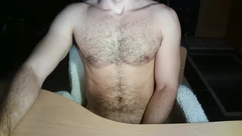 Snapshot of imfranky10 chatting on 12-09-24, 10:32 frank online show from 12-09-24, 10:32