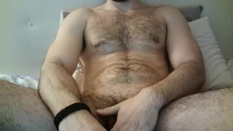 Snapshot of imfranky10 chatting on 01-26-25, 04:41 frank online show from 01-26-25, 04:41