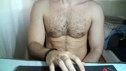 Snapshot of imfranky10 chatting on 02-10-25, 03:53 frank online show from 02-10-25, 03:53