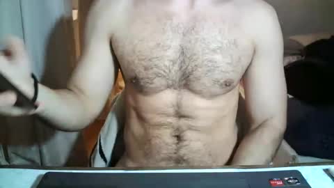 Snapshot of imfranky10 chatting on 02-10-25, 09:04 frank online show from 02-10-25, 09:04