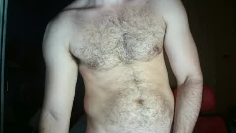 Snapshot of imfranky10 chatting on 09-11-25, 11:32 frank online show from 09-11-25, 11:32