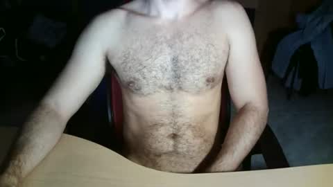 Snapshot of imfranky10 chatting on 09-13-25, 09:42 frank online show from 09-13-25, 09:42