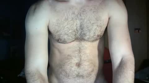 Snapshot of imfranky10 chatting on 09-20-25, 10:16 frank online show from 09-20-25, 10:16