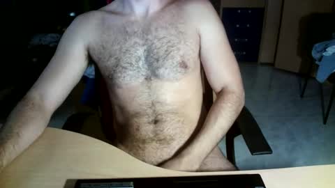 Snapshot of imfranky10 chatting on 09-28-25, 10:53 frank online show from 09-28-25, 10:53