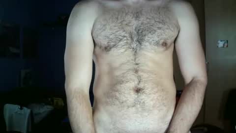 Snapshot of imfranky10 chatting on 10-03-25, 02:03 frank online show from 10-03-25, 02:03