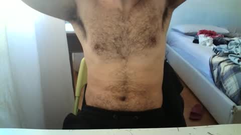 Snapshot of imfranky10 chatting on 11-04-25, 09:41 frank online show from 11-04-25, 09:41