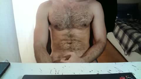 frank online show from 05-22-26, 01:17