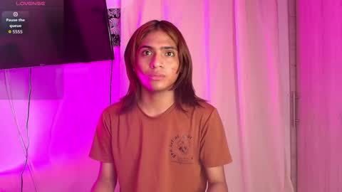 GERVE online show from 09-16-25, 11:22