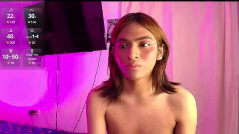 GERVE online show from 10-04-25, 01:53