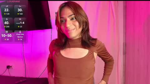 GERVE online show from 10-21-25, 02:29