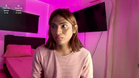 GERVE online show from 01-09-26, 03:59