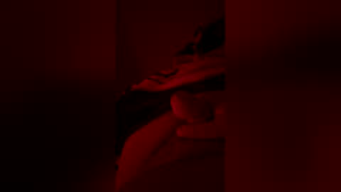 Snapshot of imgpt4 chatting on 06-01-26, 06:37 imgpt4 online show from 06-01-26, 06:37
