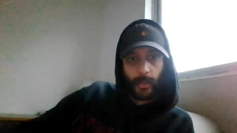 imhabibi online show from 07-30-26, 09:14