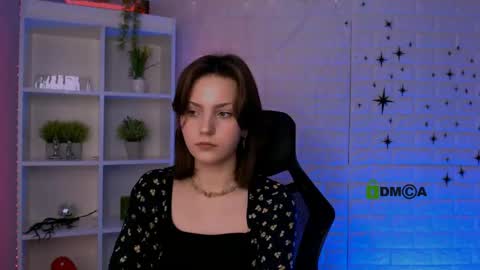 imhaileyy online show from 05-21-26, 11:06