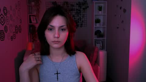 imhaileyy online show from 05-22-26, 09:59