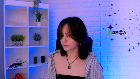imhaileyy online show from 05-24-26, 09:36