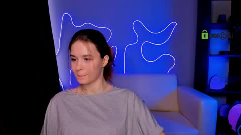 imhaileyy online show from 05-30-26, 09:50