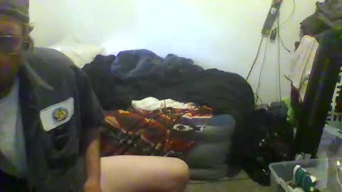 imhandy2 online show from 05-05-26, 01:13