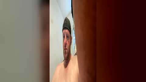 imhandy2 online show from 06-16-26, 01:14