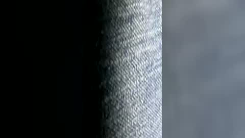 imhandy2 online show from 07-05-26, 12:17