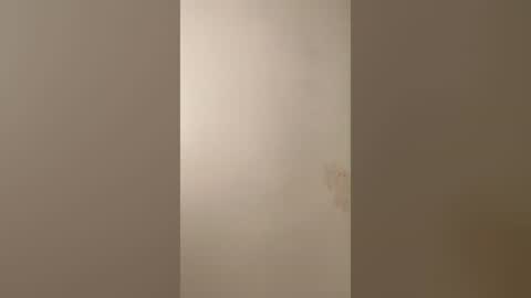 imhandy2 online show from 07-27-26, 01:29