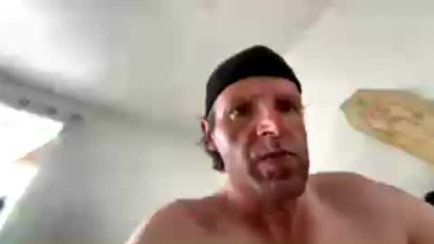 imhandy2 online show from 07-28-26, 02:05