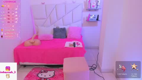  independient model online show from 01-07-25, 02:53