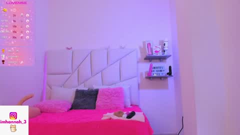  independient model online show from 01-14-25, 04:50