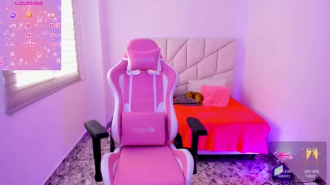  independient model online show from 09-09-25, 02:16