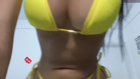 Haymed Montao online show from 12-30-24, 10:12