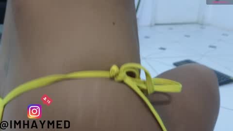 Haymed Montao online show from 12-31-24, 01:15