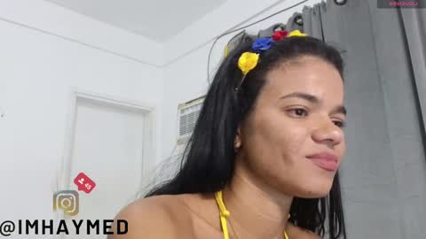 Haymed Montao online show from 12-31-24, 08:15