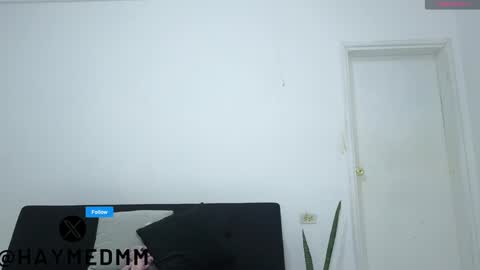 Haymed Montao online show from 01-06-25, 11:29