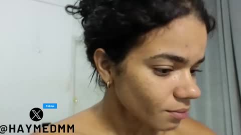 Haymed Montao online show from 02-25-25, 10:15