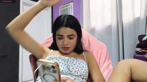 Haymed Montao online show from 05-15-26, 09:33