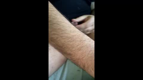 Snapshot of imheretolook chatting on 03-01-26, 12:23 imheretolook online show from 03-01-26, 12:23