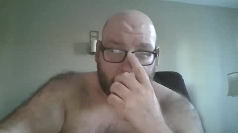Tom online show from 05-29-26, 11:14