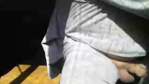 Snapshot of imici76 chatting on 09-17-25, 10:28 imici76 online show from 09-17-25, 10:28